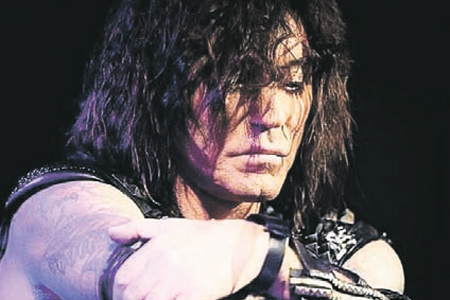 «Исчезли солнечные дни...»