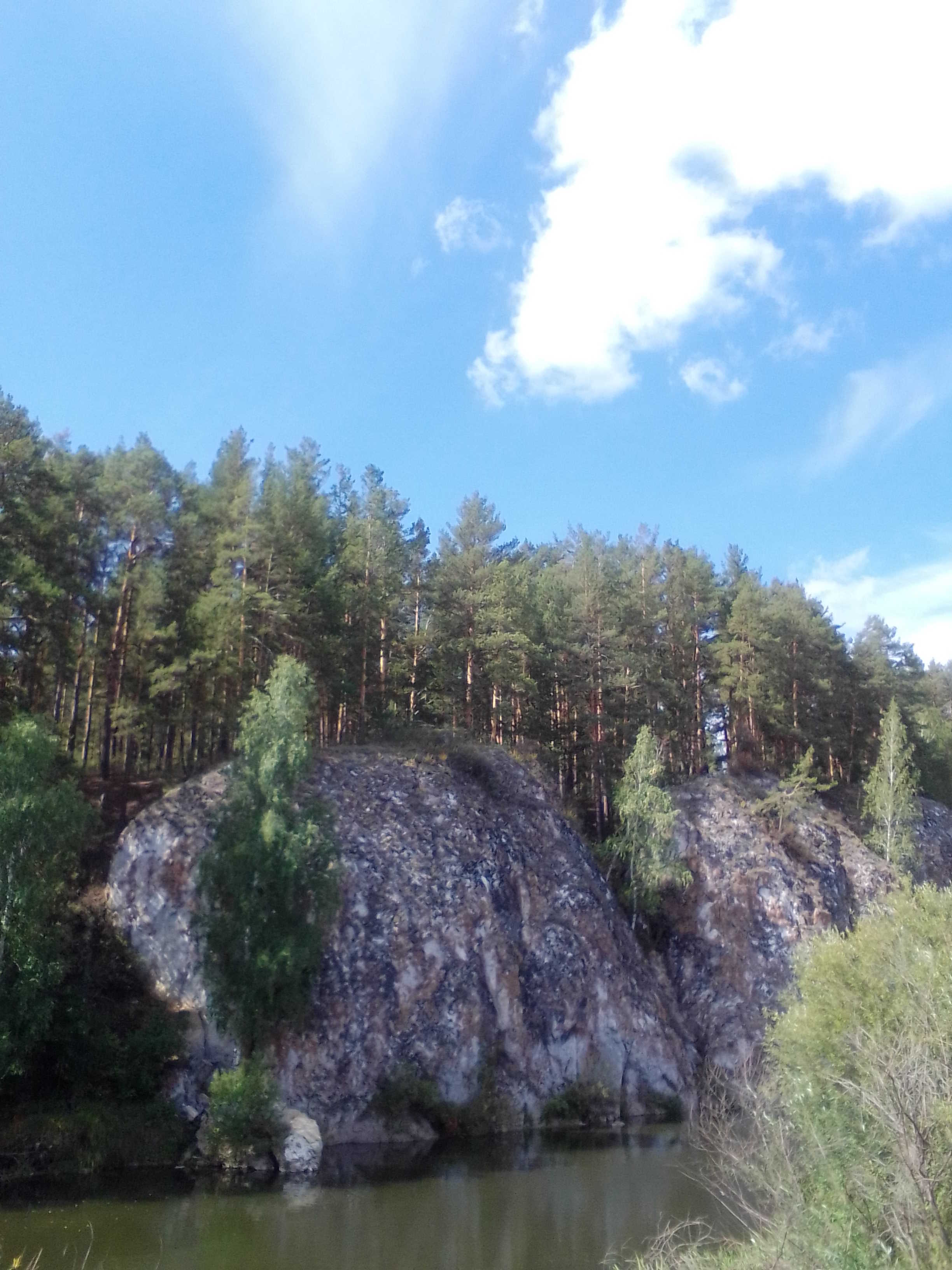 Автор фото — Юрий Татаренко