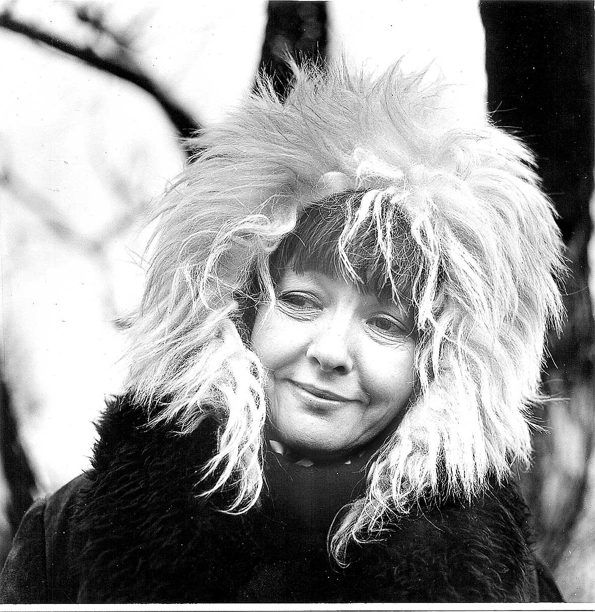 Вадим Крохин