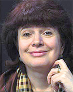 nasonova-alla.jpg nasonova-alla.jpg