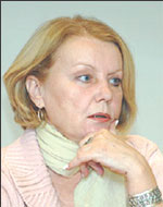 галактионова вера галактионова вера