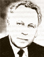 6-basman.jpg 6-basman.jpg