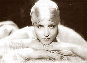 8-2-10.jpg 8-2-10.jpg