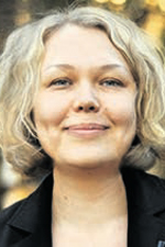 afanasyeva150x225.jpg afanasyeva150x225.jpg