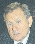 yurkin-vf.jpg yurkin-vf.jpg