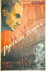 5-1-46.jpg 5-1-46.jpg