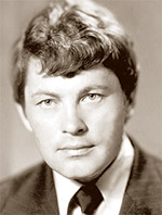 shirnin-leonid.jpg shirnin-leonid.jpg