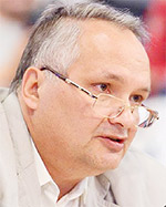 suzdalcev-andrey.jpg suzdalcev-andrey.jpg