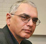 10-Karen-SHahnazarov.jpg 10-Karen-SHahnazarov.jpg