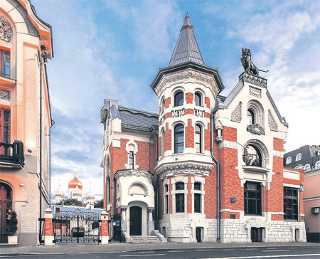 osobnyak450.jpg osobnyak450.jpg