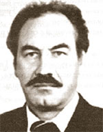 6-gvenca.jpg 6-gvenca.jpg