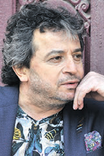 akim150x225.jpg akim150x225.jpg
