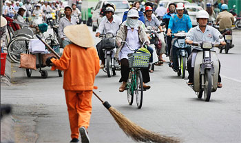 РИА "Новости" 3-1-37.jpg