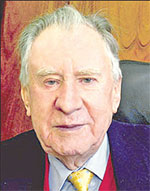 bogomolov-oleg.jpg bogomolov-oleg.jpg