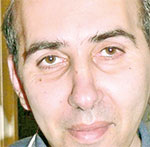 14-grozubinskiy.jpg 14-grozubinskiy.jpg