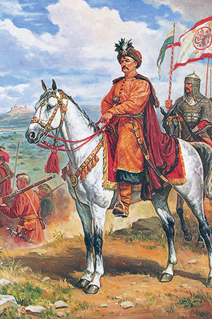 12-Хмельницкий.jpg 12-Хмельницкий.jpg