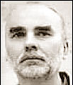 14-zagaevskiy.jpg 14-zagaevskiy.jpg