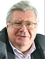 gorshkov-mihail.jpg gorshkov-mihail.jpg