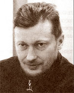 6-gusak.jpg 6-gusak.jpg