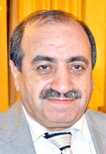 abbas-abdabanli.jpg abbas-abdabanli.jpg