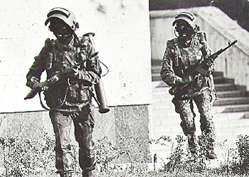 9-3-39.jpg 9-3-39.jpg