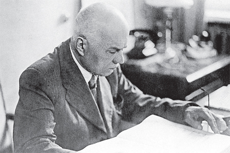 schusev450x300.jpg schusev450x300.jpg