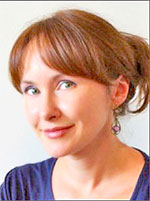 14-lazareva-galina.jpg 14-lazareva-galina.jpg