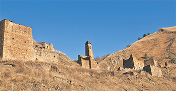 РИА "Новости" 4-2-16.jpg