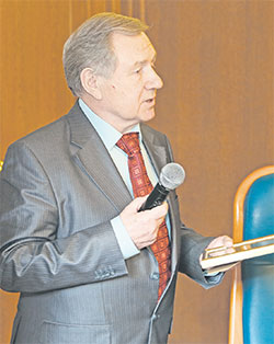 11-4-11.jpg 11-4-11.jpg