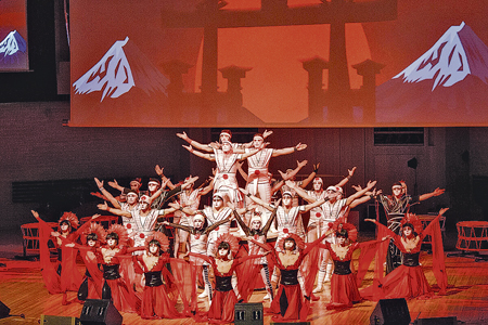 фест4Галина Фесенко-8743.jpg фест4Галина Фесенко-8743.jpg