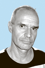 Сергей Попов.jpg Сергей Попов.jpg