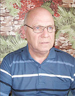 zimin-arkadiy.jpg zimin-arkadiy.jpg