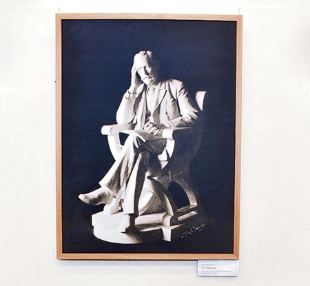 Чайк3-2.jpg Чайк3-2.jpg