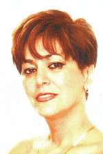 maya-badalbeyli.jpg maya-badalbeyli.jpg