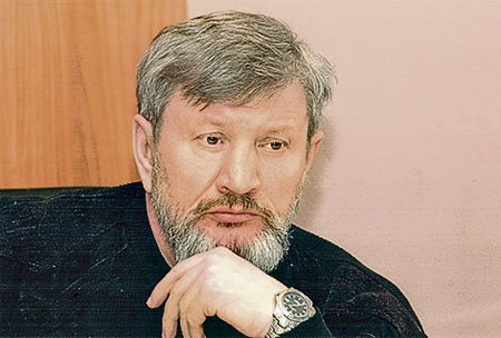 Сергей Трушников.jpg Сергей Трушников.jpg