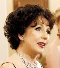 preobrajenskaya.jpg preobrajenskaya.jpg