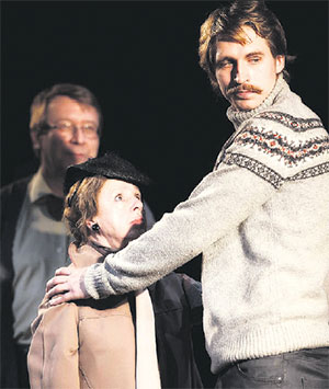 14-2-2.jpg 14-2-2.jpg