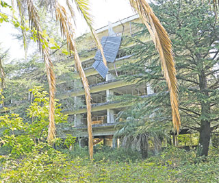 40-21-8.jpg 40-21-8.jpg