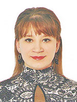 Мишина_НВ.jpg Мишина_НВ.jpg
