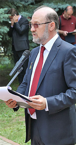 1-4-29.jpg 1-4-29.jpg