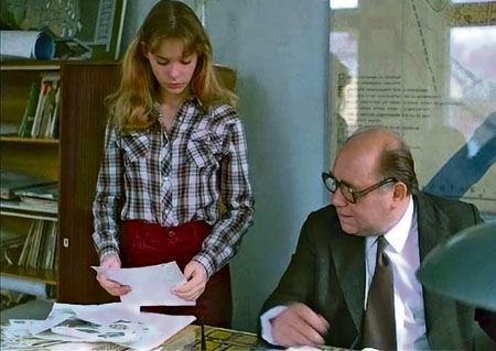 12-слезы капали.jpg 12-слезы капали.jpg