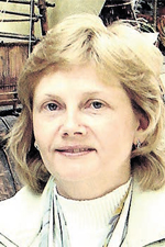 cami150x225.jpg cami150x225.jpg