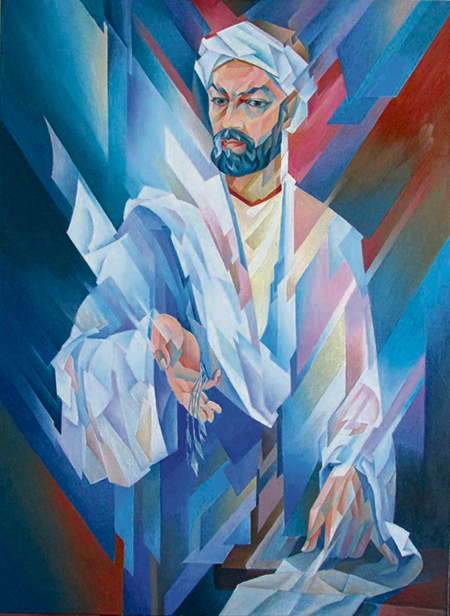 27-авиценна закир сабиров.jpg 27-авиценна закир сабиров.jpg