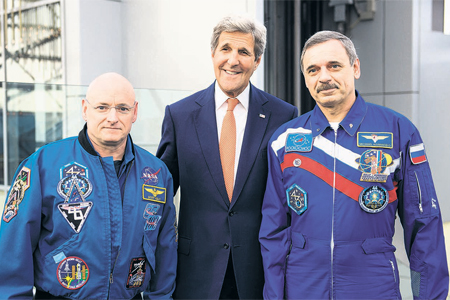 kosmonvty450x300.jpg kosmonvty450x300.jpg
