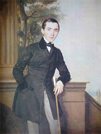 4-1-16.jpg 4-1-16.jpg