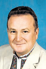 turgay150x225.jpg turgay150x225.jpg