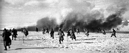 1942harykov450.jpg 1942harykov450.jpg