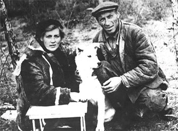 29-1-44.jpg 29-1-44.jpg