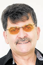 vishnevsky150x225.jpg vishnevsky150x225.jpg