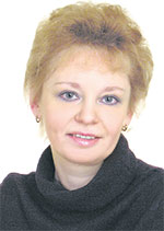 eliseeva-olga.jpg eliseeva-olga.jpg